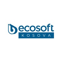 Ecosoft Kosova logo - Similar company to Fimacolis L.L.C.