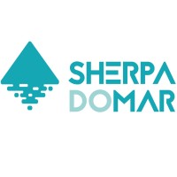 Sherpa do Mar logo - Similar company to Chaingo Tech
