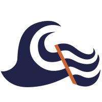 Clear Water Systems Ltd logo - Similar company to Eget Liber