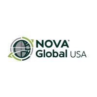 Nova Global USA logo - Similar company to Ceralifebr