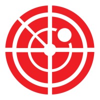 SPECTARGET