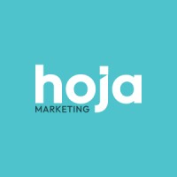 Hoja Marketing logo - Similar company to Hoja