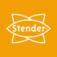 Stender - Mission torffrei logo - Similar company to Stender Export