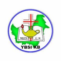Yayasan Bina Setia - Kalimantan Barat logo - Similar company to The Bold Journey