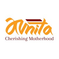 Avnita logo - Similar company to Sonchi