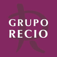 Grupo Recio logo - Similar company to Edipsa