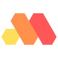 Martha IA logo - Similar company to Workbud