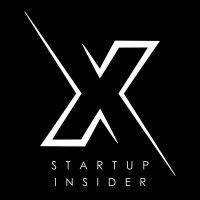 StartupXInsider logo - Similar company to Start-Up.Ma