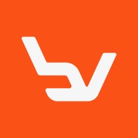 Beyond Vision logo - Similar company to Tekever