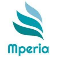 Mperia Therapeutics Inc