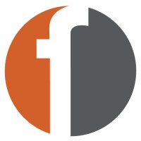 Fusion Brand Experiences