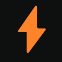 WealthWise logo - Similar company to Wealthwise Financial Planning