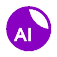 Ahir InfoTech logo - Similar company to Tech Ahir