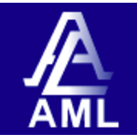 Aceros Moldeados de Lacunza S.A. logo - Similar company to Koiote Inteligencia Industrial