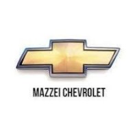 Mazzei chevrolet