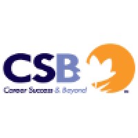 Consolidated School Of Business