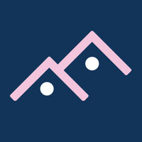 Test Group logo - Similar company to Testgroup