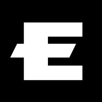 EDGE Magazine logo - Similar company to Meatspace Interactive
