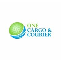 One Cargo & Courier
