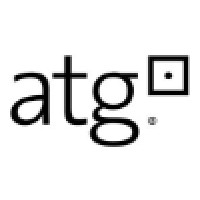 Atg