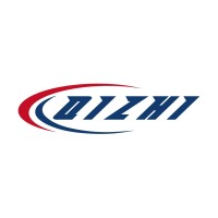 Nanjing Qizhi Engineering & Equipment Co., Ltd. logo - Similar company to Bmh Industry Jsc