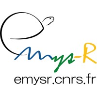 Emysr