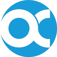 ACTotal logo - Similar company to Artificial Intelligence United