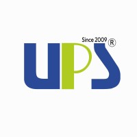 Ultra Pest Solutions logo - Similar company to Aderyn Ltd