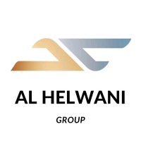 ALHELWANI-GT logo - Similar company to Investation