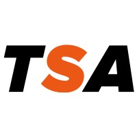 Titanium Suppliers Australia Pty Ltd logo - Similar company to Titanium Fabrication Corporation