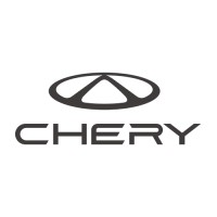 Chery Costa Rica logo - Similar company to Jac Costa Rica - Grand Motors