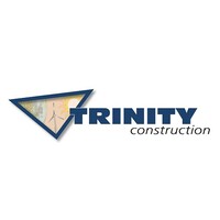 Trinity Construction Group, LLC logo - Similar company to Kona Engineering