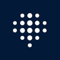 Amiens Padel logo - Similar company to Sdc De Colnet