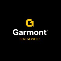 Garmont Bend & Weld logo - Similar company to Durosa