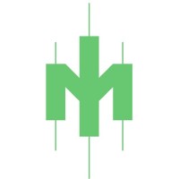 MarketMaking Pro logo - Similar company to Ukropsoft