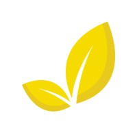 Soyamigo logo - Similar company to Tecmapro Internacional