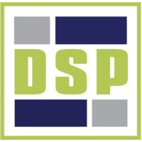 Deep South Precast logo - Similar company to Lamay Group