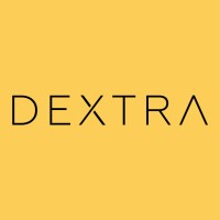 Dextra Innovation logo - Similar company to For Creative Girls