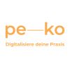 Peko Innovations logo - Similar company to Mepramed Medical Solutions