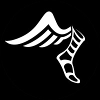 HermesLines logo - Similar company to Artical Oü