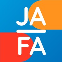Juvenile Arthritis Foundation Australia logo - Similar company to Breakthrough T1D Australia