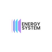 ENERGY SYSTEM logo - Similar company to Techzen S.R.L