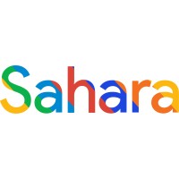 Sahara Inc.