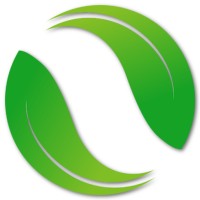 Ecobillz Private Limited logo - Similar company to Ashield Technologies