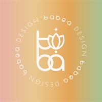 Tabea Design & Marketing logo - Similar company to Savara Audiovisual