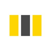LANDOLT GRUPPE logo - Similar company to Spherify