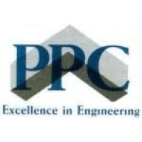 Pembinaan Punca Cergas Sdn. Bhd. logo - Similar company to Temacon