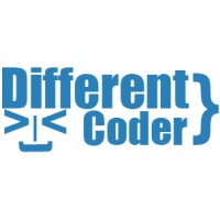 Differentcoder