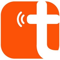 Transvip Chile logo - Similar company to Transporte Redvan