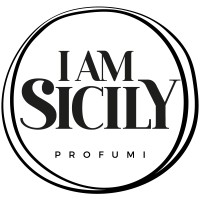 I am Sicily Profumi logo - Similar company to Cc Destinations